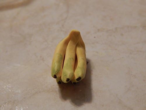 Bananas [VHS]