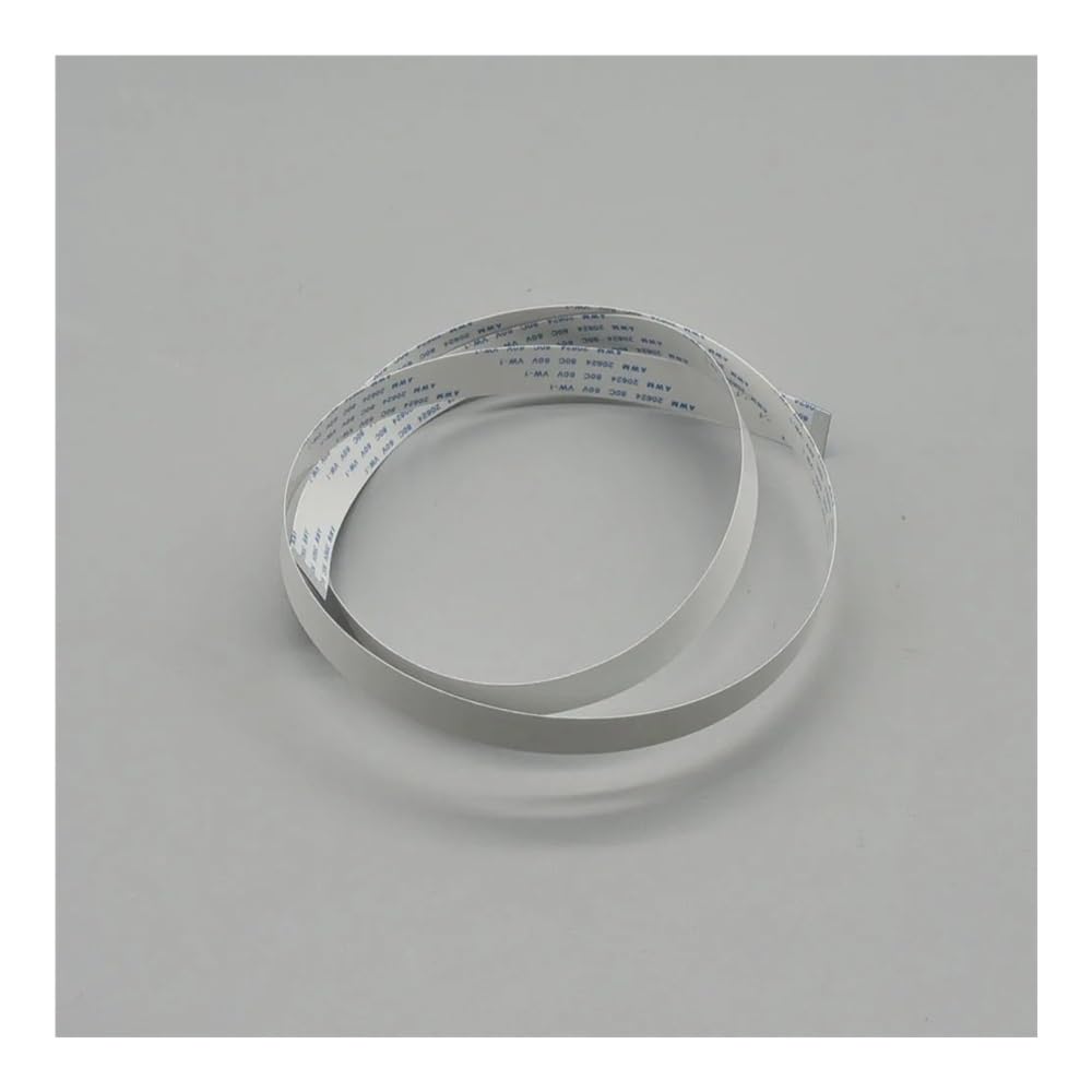 Cable de cabezal de impresión 932XL 933XL compatible con HP OfficeJet 6600 7610 5
