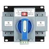 JONASC AC110V 63A...image