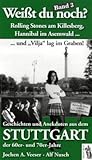 killesbergbahn stuttgart  Weißt du noch? Stuttgart - Geschichten + Anekdoten aus den 60er und 70er Jahren: Rolling Stones am Killesberg, Hannibal im Asenwald . . . und \'Vilja\' lag im Graben!