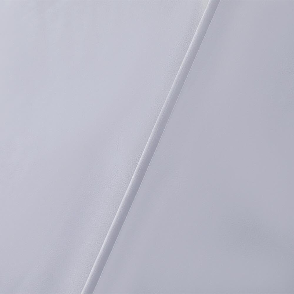 ヤマハ | コンサートグランドピアノ用防護フルカバー - ピアノカバー - 概要 フルサイズのピアノカバー, 防水フルカバーピアノプロテクター, 黒い保護カバーは、ほとんどの標準的な直立ピアノ、ホームミュージックル