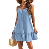 robe femme chic robe femme printemps robe fluide femme été robe à bretelles femme robe grande taille robe femme rayures robe été robe ete femme robe trapèze femme ronde robe en jeans femme robe femme coton robe légère été fluide robe robe de plage robe d'été pour femme robe de plage sans manches robe courte robe maxi longue femme robe d'été femme robe de plage femme ete robe robe ete robe de soleil robe dentelle robe debardeur femme