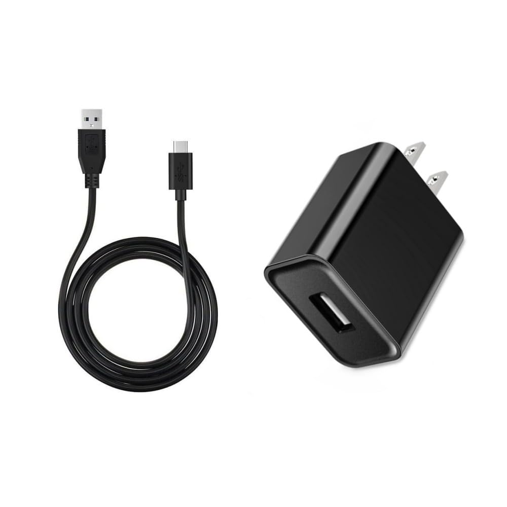 Amazon.com: Yustda AC/DC Adapter Replacement for Sharper Image