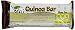 Oskri Quinoa Bar, Gluten Free, 1.9-Ounce Bars (Pack of 20)