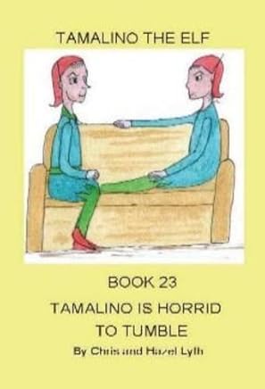 Amazones Lyth Educación Sociedad Y Ciencias Sociales - 