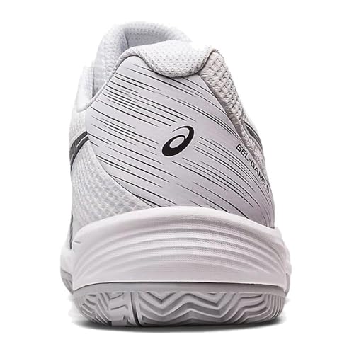 Image of ASICS Women Lace Up Running Shoes