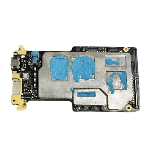 Air 2S �R�A�{�[�h 2 ���C�� Mavic Mini 3 Pro 2Pro �Y�[���{�[�h�A �V���[�Y�ɑΉ�(Mavic Mini 3Pro)