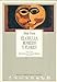 El Chulla Romero y Flores (Spanish Edition)
