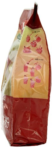 Greenmax 9558384 Boba Milk Tea Powder thumb #1