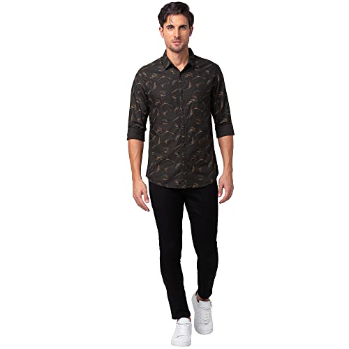 Image of Spykar Men Shirt