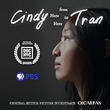 Asian Jewels Seafood Restaurant and Lincoln Fried Chicken