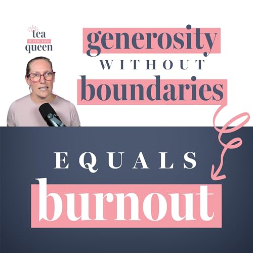 Boundaries in Business: Committing to the Committed