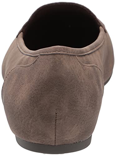Image of Easy Street Women's Thrill Flat