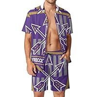 サンフレッチェ広島 半袖短パン ジャージ上下セット 限定品 サンフレッチェ広島 半袖短パン ジャージ上下セット 限定品