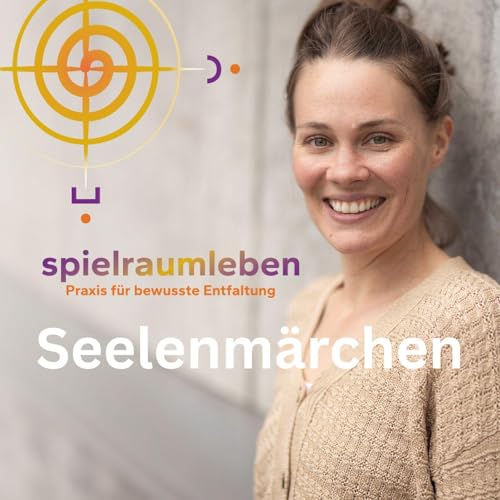 Seelenmärchen cover art