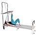 AeroPilates Precision Series Cadillac Accessory - Reformer not Included