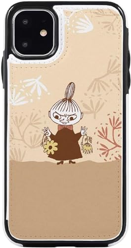 ���[�~�� IPhone 15 �P�[�X �X�}�z�P�[�X pu���U�[ ���z�^�蒠�^�g�ѓd�b�P�[�X,�y�� ���^ ���C�����X�[�d�Ή� �J�[�h�|�P�b�g �X�^���h�@�\ �X�g���b�v�t�� �n���h���C�h ���J���T�C�h�}�O�l�b�g�o�b�N�� �S�ʕی�J�o�[ �ϏՌ�