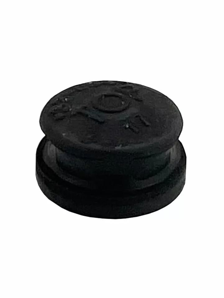 Replacement 09997 Pressure Cooker Sealing Ring & Plug for 0136511 6 Qt Cooker miniatura 2