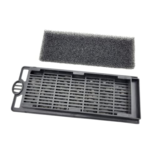 Image of Lifegard Hang on Filter Replacement Cartridge - 2 PK