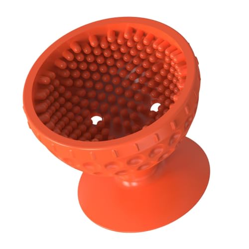 Limpiador de pelotas de golf portátil para eliminar barro en el campo