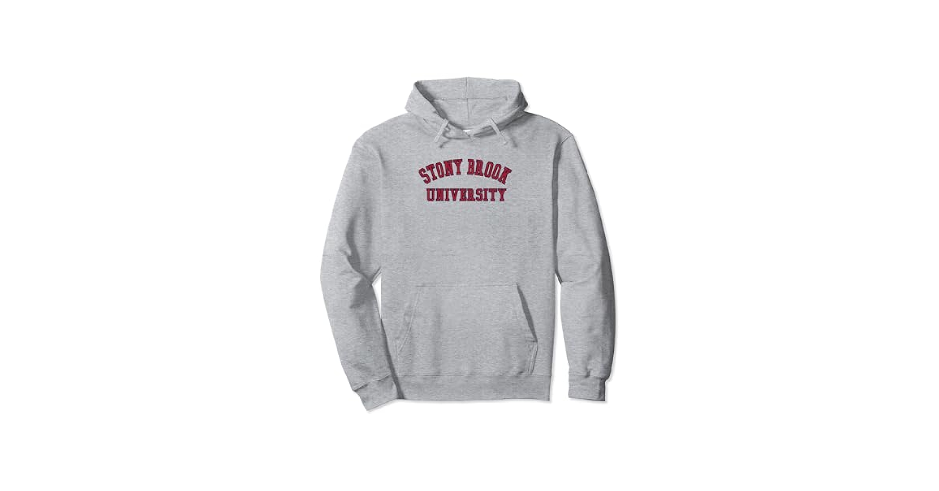 トップス Brook ASh (2024aw 16bit Fish Logo Sweat) トップス Brook ASh (2024aw 16bit Fish Logo Sweat) Brook ASh