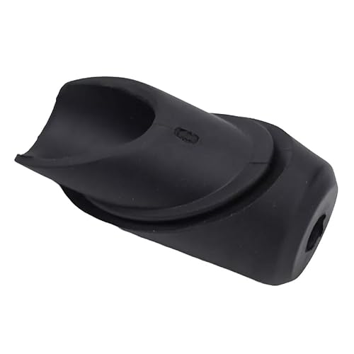 InnoYiensi ���i 2014-2020 �A���e�i�x�[�X �S���X���[�u 86392-0C030 863920C030 �ɑΉ�