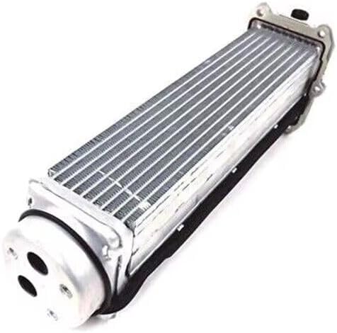 INTERCOOLER CHARGER FOR AUDI Q7/Van Q5 A7/Sportback A8/D4 A5 06E145621S 06E145621F 06E145621R 06E145621E