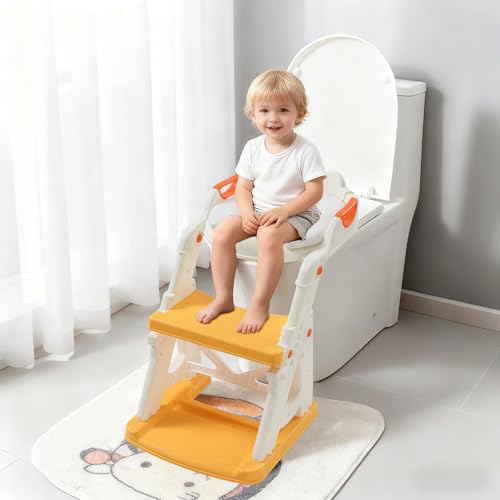 ⏕֍ q 2-in-1܂ j̎q&̎q y_tgCg ߉\gCg[jO ݑ S肷qǂ gC⏕֍