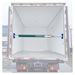 Mzzkfc 5512 Drążek Zapadkowy Ładunkowy