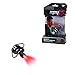 Produktbild SpyX / Micro Spy Light