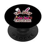 Hinweis: Haftet nicht auf manchen Silikonen, wasserdichten oder grob strukturierten Oberflächen. Haftet optimal auf allen glatten Hartplastikflächen. Haftet auf iPhone11, aber haftet NICHT ohne geeignete Hülle auf iPhone 11 Pro oder iPhone 11 Pro MAX.