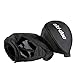 Ski-Doo Handlebar Muffs with Transparent Window 860201144