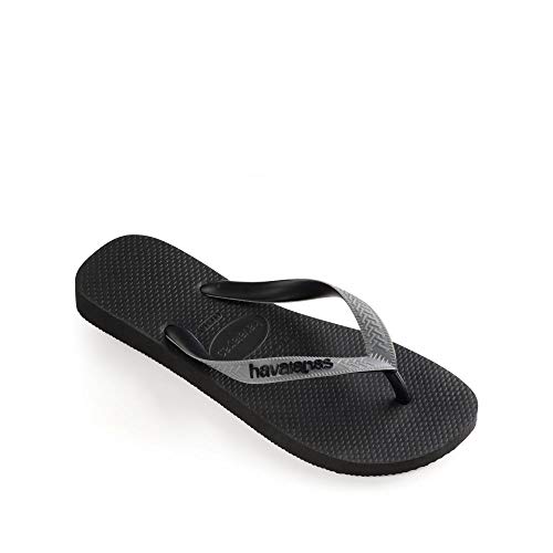 Image of Havaianas Schuhe Top