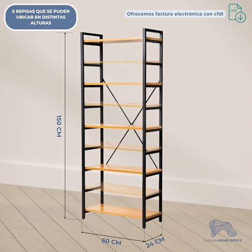 Niños, Home Imagen adicional