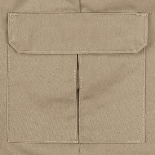 Image of Red Kap Men's Industrial Cargo Pant