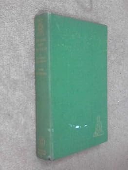 Hardcover The road past Mandalay Book