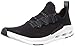 Produktbild On Herren Cloudeasy Textile Black Rock Trainer 46 EU