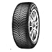 Vredestein Snowtrac 5 M+S - 185/60R14 82T - Winterreifen