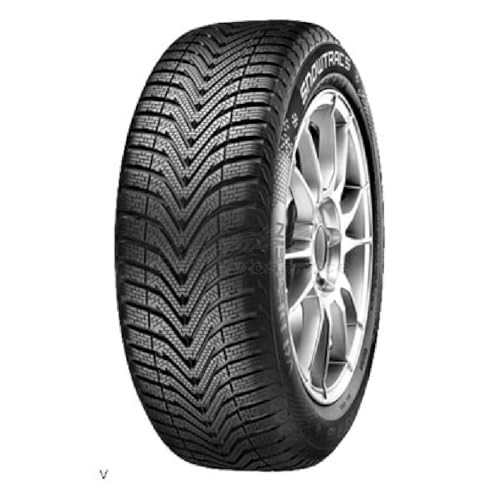 Vredestein Snowtrac 5 M+S - 185/60R14 82T - Winterreifen