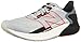Produktbild New Balance Herren Laufschuhe FuelCell Propel v2 Light Cyclone 43.5