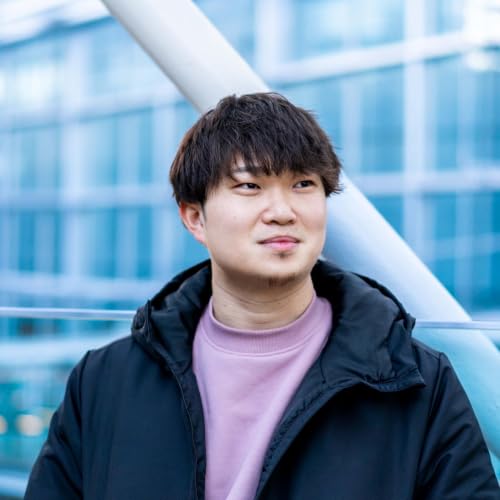 【建築士試験】本番で力を発揮する直前期の過ごし方