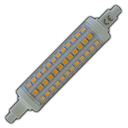 ᐅᐅ04/2020 Leuchtmittel Strahler: Die momentanen TOP Modelle am Markt im