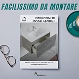 Mama Store B0C5R1598C lato 4