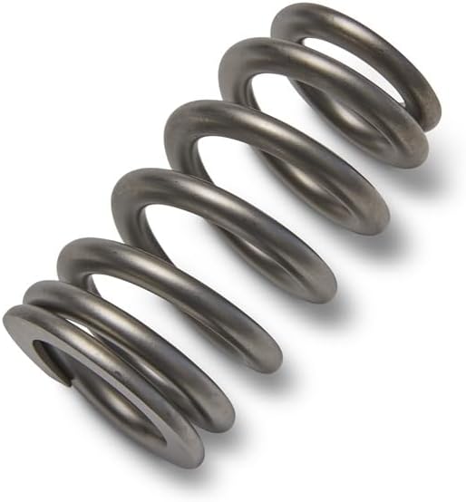 PAC 1219X BEEHIVE VALVE S