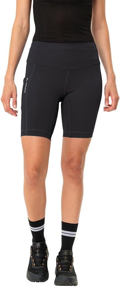 VAUDE Women's Shorts