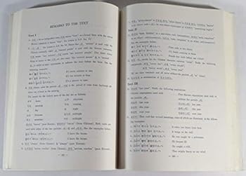 Paperback Intermediate KOREAN - Part I - Myongdo Language Institute Book