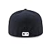 Cleveland Indians 59fifty New Era Hat
