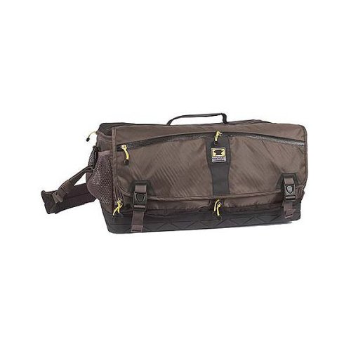 Mountainsmith Reflex II Camera Bag
