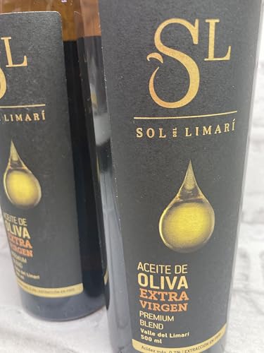 y2Zbgz\EfE} GNXg@[WI[uIC 500ml