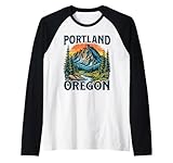 portland maine états-unis Ligero, Encaje clasico, manga de doble puntada y bastilla baja